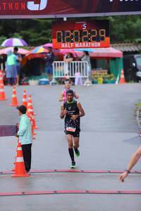 BIB: 020229
                            <button type="button" onclick="openModal(5721963)" class="btn btn-primary btn-sm float-right btn-popup" data-toggle="modal" data-target=".modal-high-quality">
                        <i class="fas fa-shopping-cart"></i> Add to Cart
                    </button>
                                            <button type="button" onclick="isThisMe(5721963, true)" class="btn btn-success btn-sm float-right btn-popup btn-isme hidden" data-toggle="tooltip" data-placement="bottom" title="นี่คือรูปของคุณใช่ไหม คลิกที่นี่เพื่อเอาเข้าอัลบั้ม">
                        <i class="fas fa-plus"></i> Add to album
                    </button>
                    <button type="button" onclick="isThisMe(5721963, false)" class="btn btn-warning btn-sm float-right btn-popup btn-isnotme hidden">
                        <i class="fas fa-ban"></i> Remove from album
                    </button>